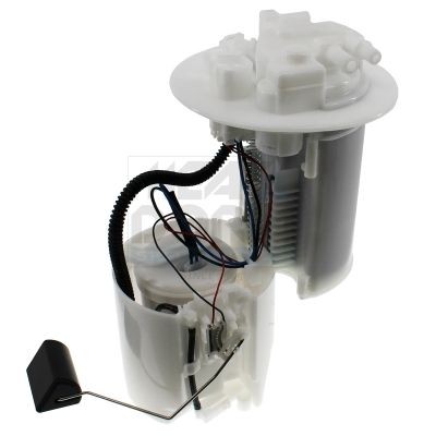 MEAT & DORIA Petrol pump 77785E 77785E MEAT & DORIA fuel pump for TOYOTA CAMRY