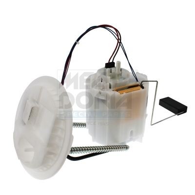 MEAT & DORIA Bensinpumpe 77798E MEAT & DORIA 77798E originale Drivstoffpumpe Mercedes ML W164 hva koster