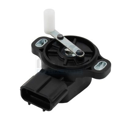 MEAT & DORIA Sensor, gaspedaalpositie 83685 83685 Sensor, gaspedaalpositie MEAT & DORIA MINI CLUBMAN