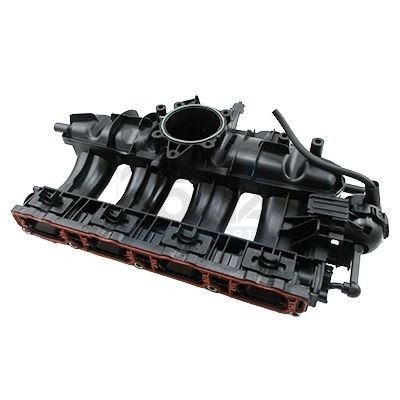 MEAT & DORIA Sacie potrubie 89452 89452 Sacie potrubie HYUNDAI GRANDEUR MEAT & DORIA