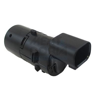 MEAT & DORIA Capteur de recul 94675 Ford USA EXPEDITION Capteur parctronic MEAT & DORIA 94675