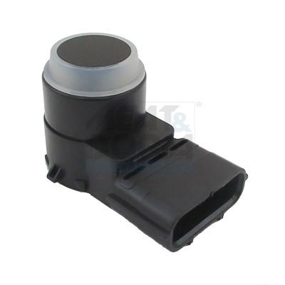 MEAT & DORIA Parking sensor 94685 Lancia DEDRA MEAT & DORIA parking sensors 94685