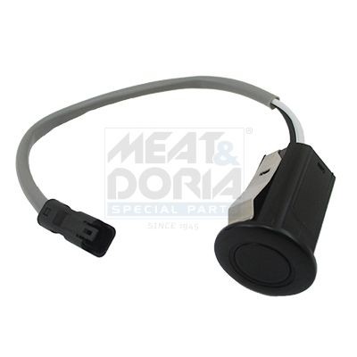 MEAT & DORIA Parkeersensor 94688 Parkeersensor MEAT & DORIA SC 94688 goedkoop