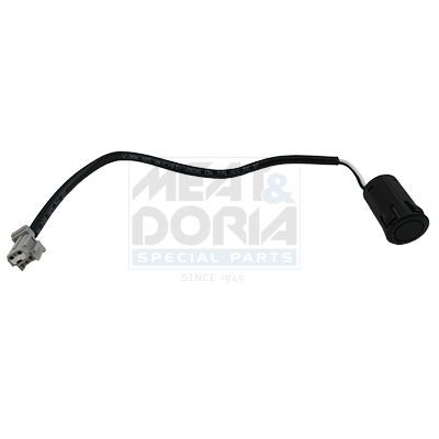 MEAT & DORIA Parkošanās sensors 94693 94693 MEAT & DORIA Parkošanās sensori Dacia lēti