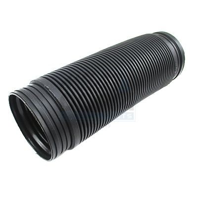 MEAT & DORIA Intake pipe, air filter 96602 MEAT & DORIA 96602 genuine Skoda Fabia 6y Saloon intake pipe, air filter price