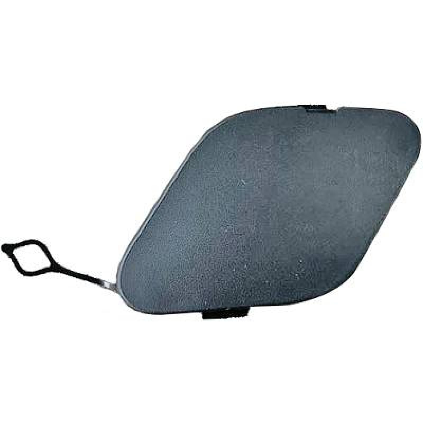DIEDERICHS Krytka żażného háku 1457061 DIEDERICHS 1457061 Krytka żażného háku