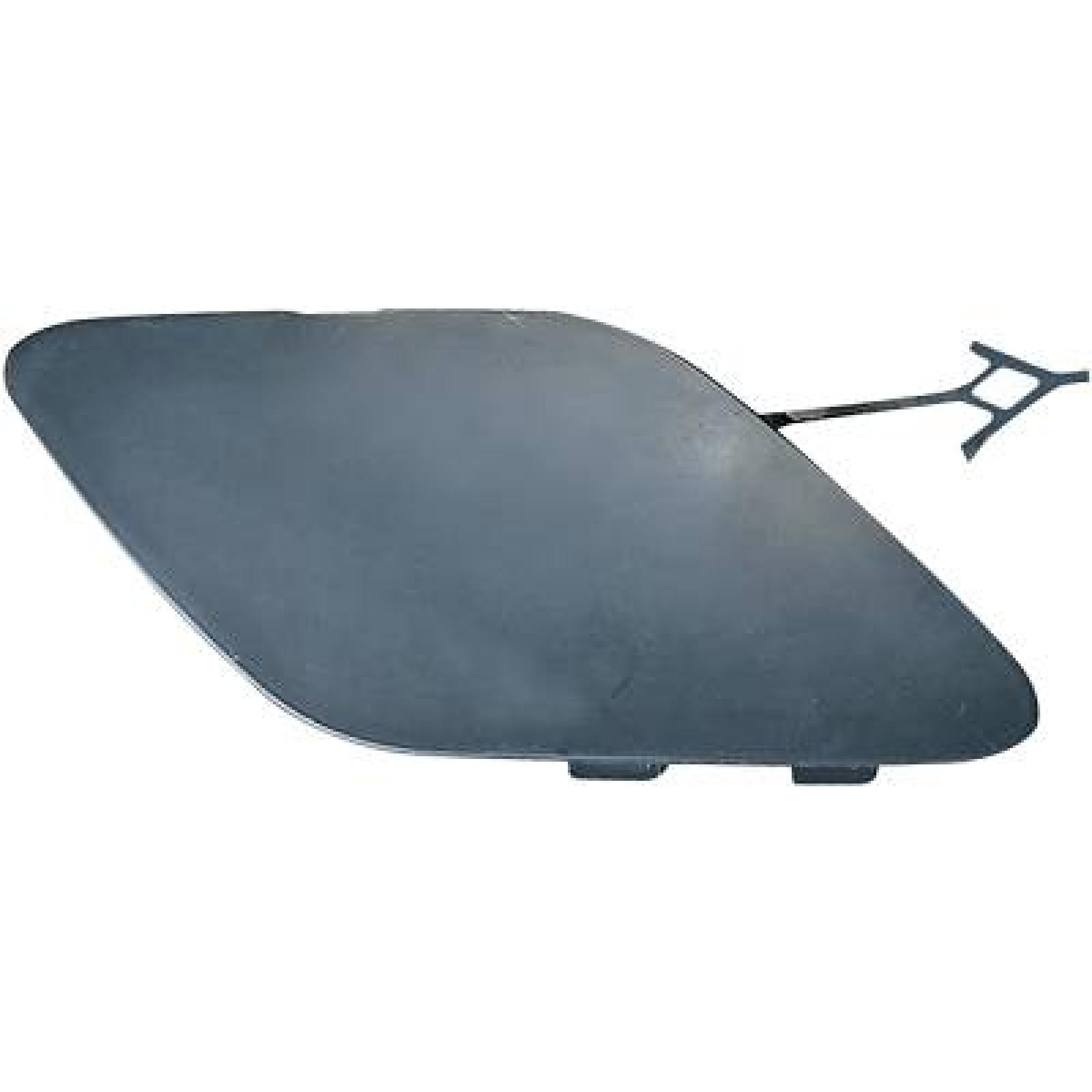 DIEDERICHS Vāciņš, Vilkšanas āķis 1808061 DIEDERICHS 1808061 orģinālās Vāciņš, vilkšanas āķis Movano B X62 cena