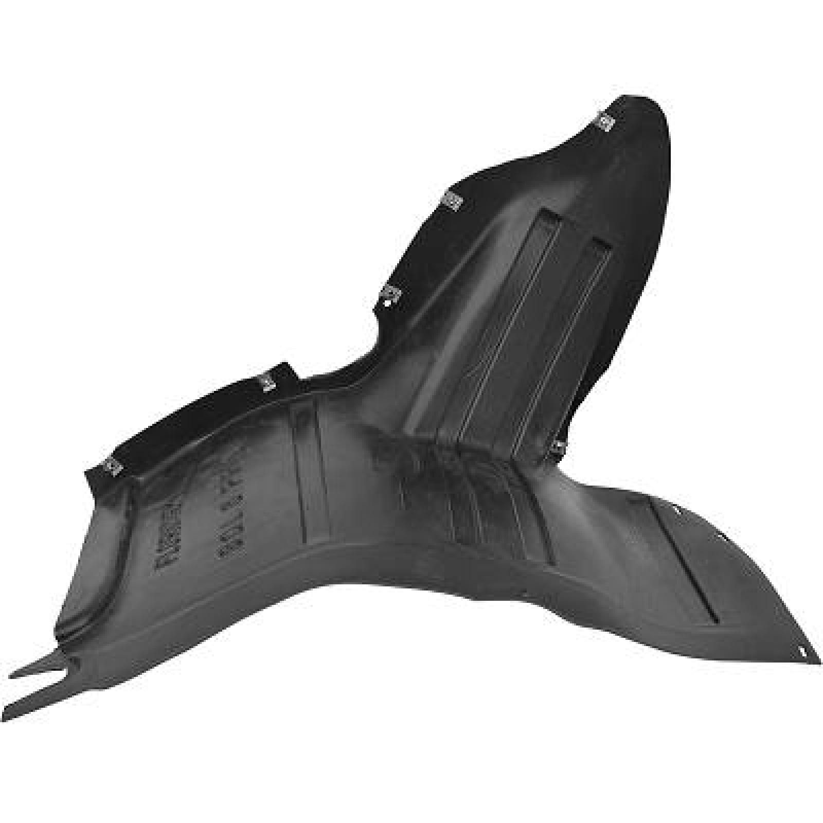 DIEDERICHS Cobertura, cava da roda 2215016 Cava da roda DIEDERICHS TIGUAN 2215016 baratos