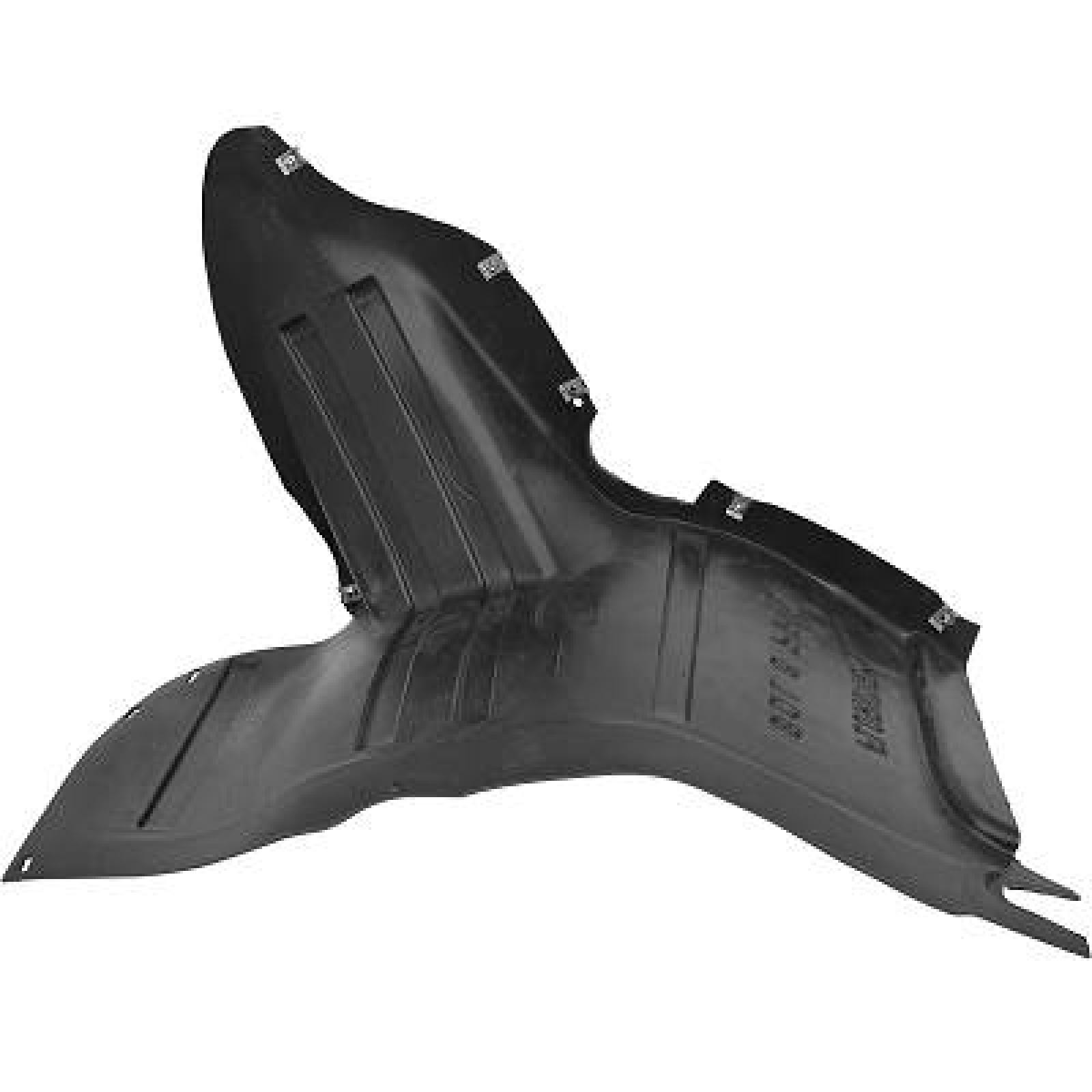 DIEDERICHS Detailid, rattakoobas 2215017 DIEDERICHS 2215017 Rattakoobas VW Amarok 2H hind