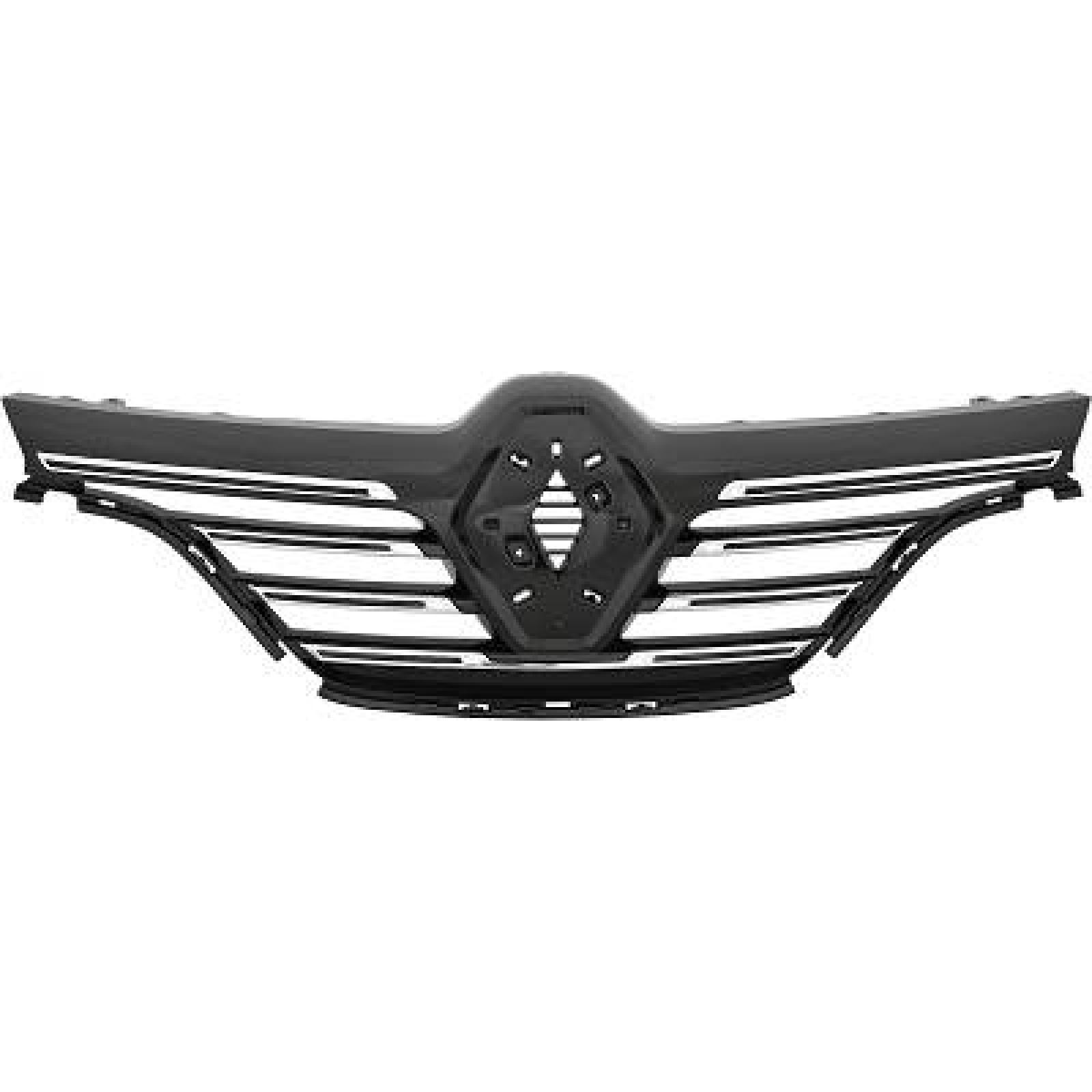 DIEDERICHS Kylargrill 4467041 DIEDERICHS 4467041 Kylargrill Renault Espace J11 original