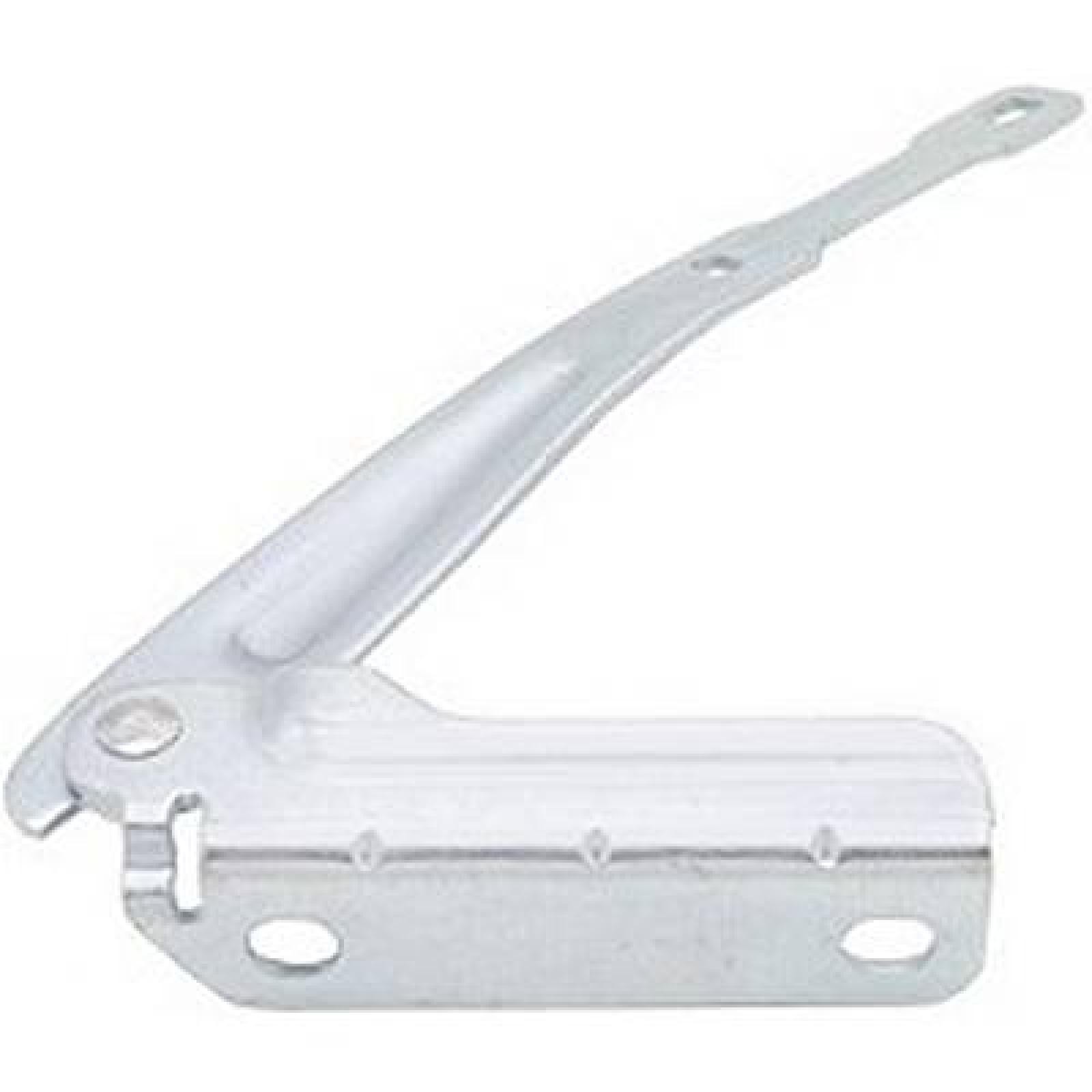 DIEDERICHS Μεντεσές, καπό μηχανής 4570019 Καπό DIEDERICHS INFINITI 4570019