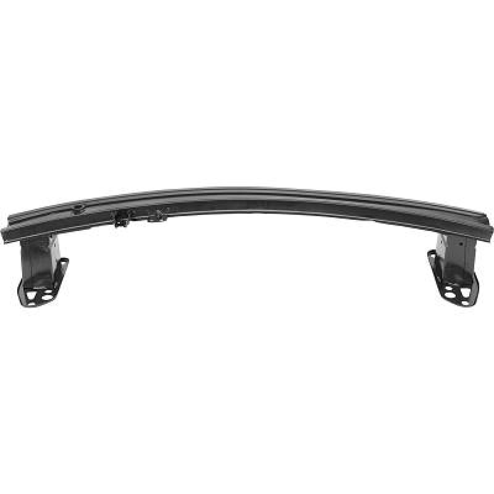 DIEDERICHS Impact Absorber, bumper 6542060 DIEDERICHS 6542060 Kia Rio YB bumper reinforcement cost