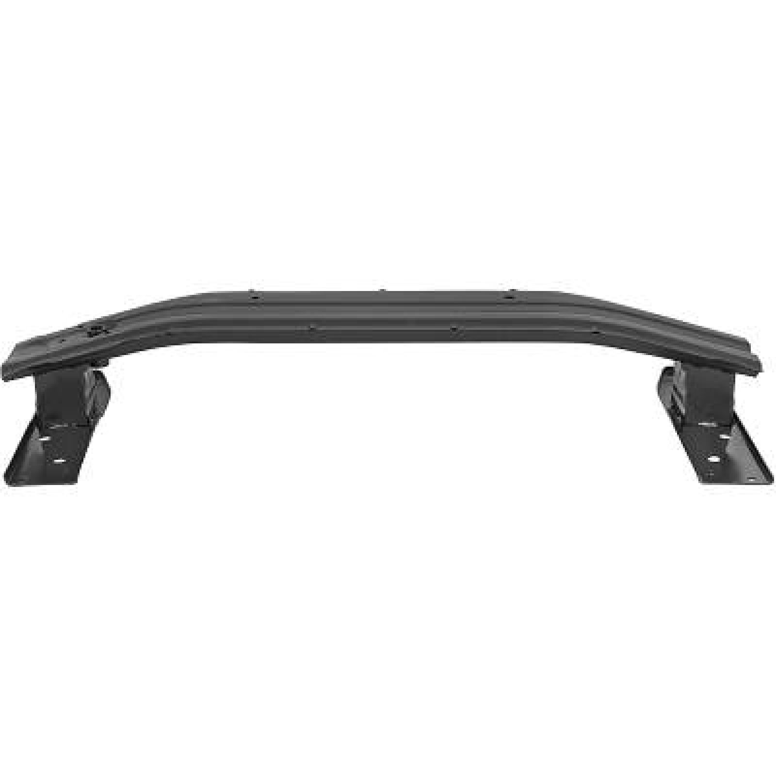 DIEDERICHS Tlmič nárazov, Nárazník 6560060 DIEDERICHS 6560060 Nosník nárazníka Kia Rio Kombi originálne cena