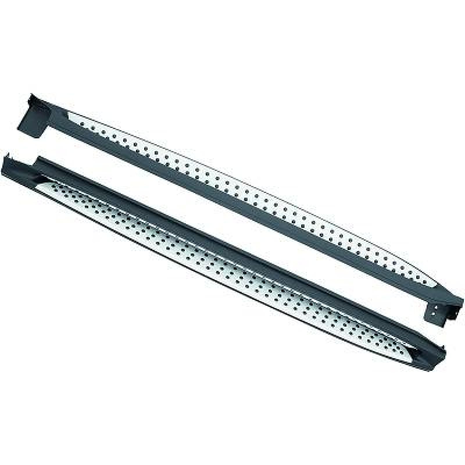 DIEDERICHS Stigbrett 6860132 DIEDERICHS 6860132 originale Terskel XG (XG) hva koster