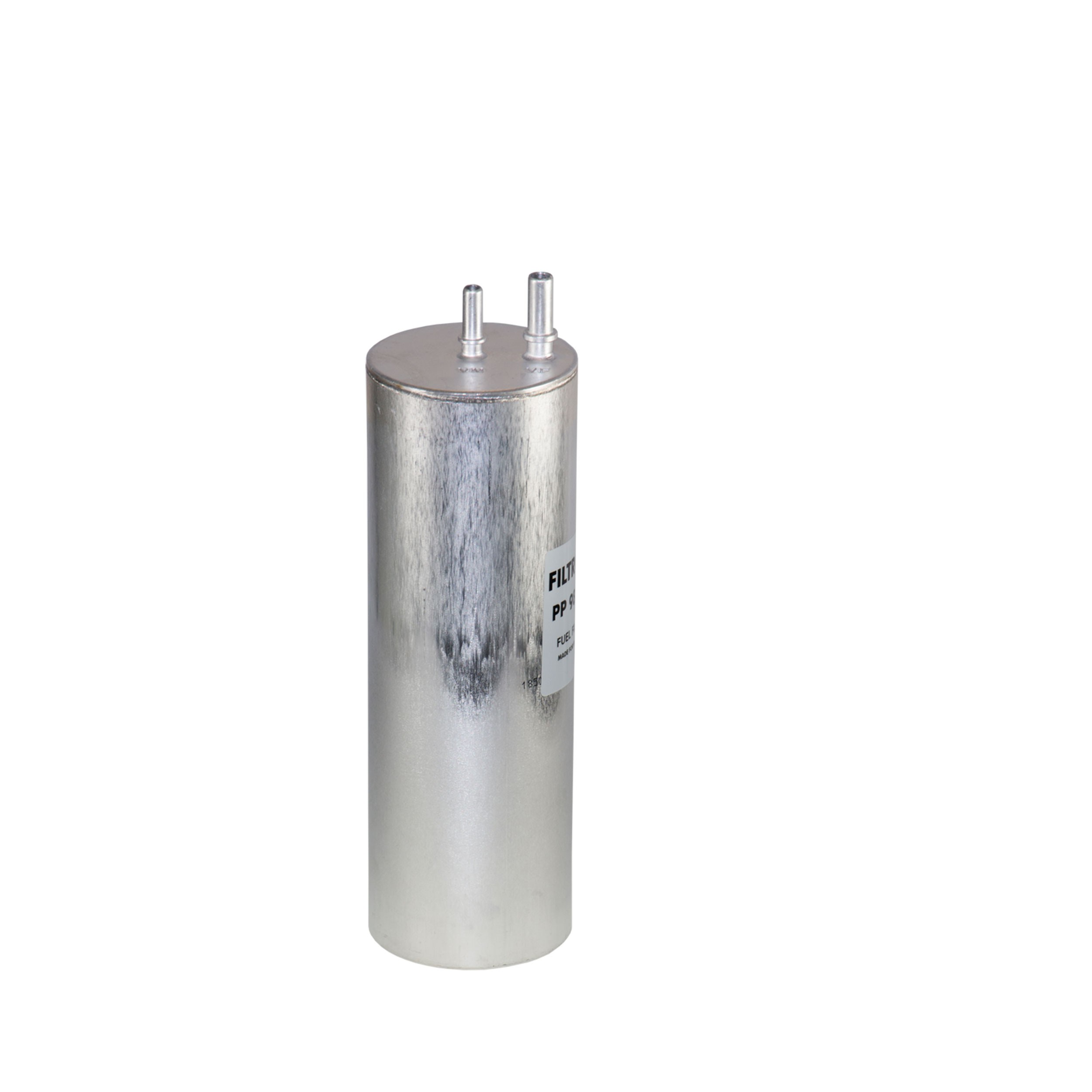 Filtro carburante FILTRON PP 985/2 FILTRON PP 985/2 Filtri carburante GPL e metano Volkswagen TRANSPORTER 2020