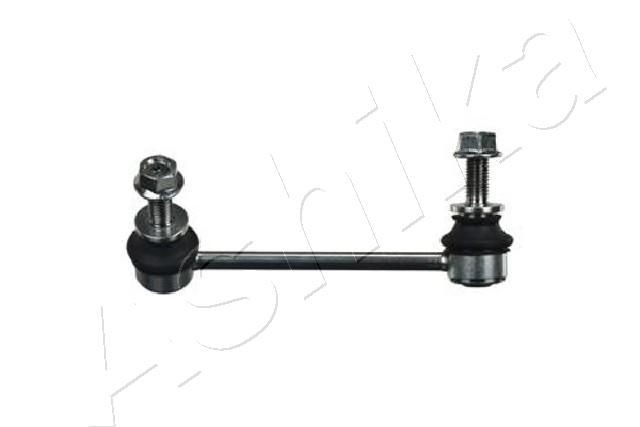 Stabilisator, chassis ASHIKA 106-0L-L18L ASHIKA 106-0L-L18L Stabilisator set achter links rechts Land Rover DISCOVERY 2019