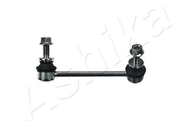 ASHIKA Stabilisator, chassis 106-0L-L18R 106-0L-L18R Stabilisator LAND ROVER DEFENDER ASHIKA