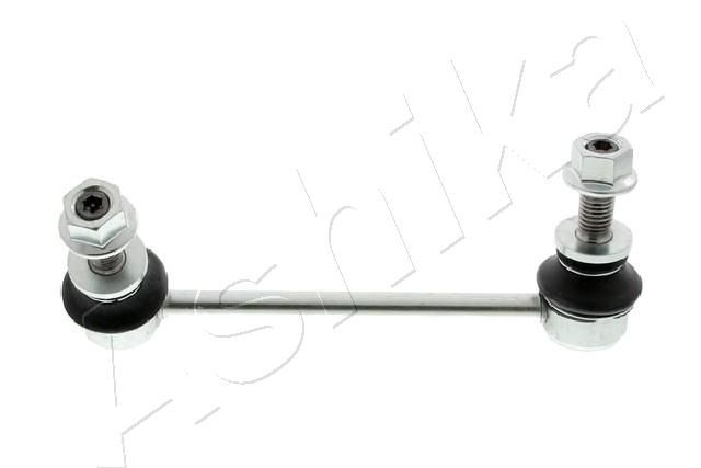 Stabilisaator, æassii ASHIKA 106-0L-L19L ASHIKA 106-0L-L19L: Stabilisaator æassii Land Rover FREELANDER 2012