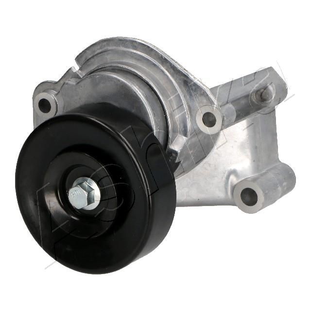 ASHIKA Spanner, Poly V-riem 128-02-208 Riemspanner TOYOTA ASHIKA 128-02-208