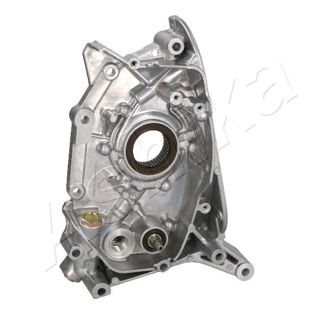 ASHIKA Oljepump 157-MI-MI03 157-MI-MI03 Oljepump ASHIKA OPEL COMBO