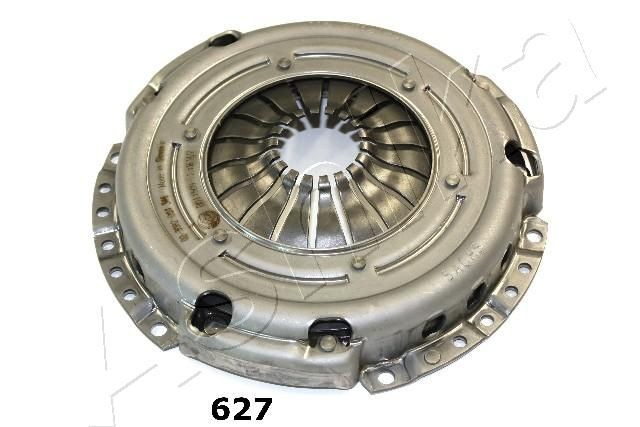 ASHIKA Kupplungsdruckplatte 70-06-627 Druckplatte ASHIKA Alfa Romeo GTV 70-06-627