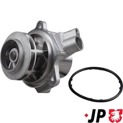 JP GROUP Waterpomp 1114113400 JP GROUP 1114113400 Waterpomp TGE UY prijs