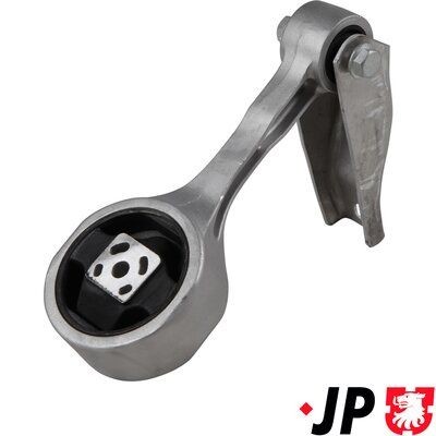 JP GROUP Motorophæng 1117914100 JP GROUP 1117914100 Motorophæng
