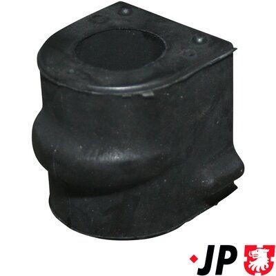 JP GROUP Motor pakking, complete set 1118901710 1118901710 Motorpakking, set VOLVO V60 JP GROUP