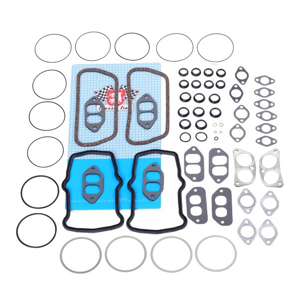 JP GROUP Pakkingsset, cilinderkop 1119000310 1119000310 Koppakkingset JP GROUP SEAT IBIZA