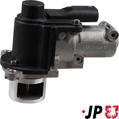 JP GROUP AGR - Ventil 1119902500 1119902500 JP GROUP AGR modul Opel lacné