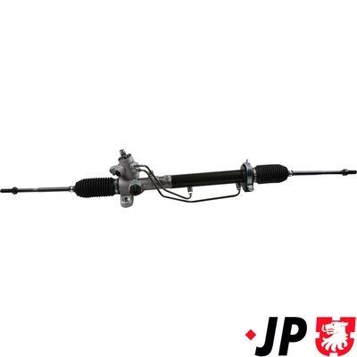 JP GROUP Stuurhuis 1144305400 Nissan 370 Z Stuurhuis JP GROUP 1144305400