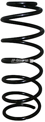 JP GROUP Μπάρα τιμονιού 1144400870 JP GROUP 1144400870 Μπάρα τιμονιού Audi 100 C3 φθηνά