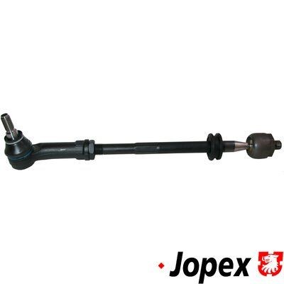 JP GROUP Roolivarras 1144403170 Rooliots Volkswagen 70XD 1144403170 JP GROUP