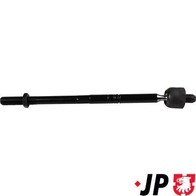 JP GROUP Binnenste stuurkogel 1144504000 Styrstag JP GROUP OCTAVIA 1144504000 goedkoop