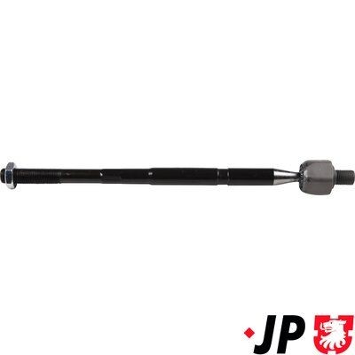 JP GROUP Articulação axial, barra de acoplamento 1144504300 1144504300 JP GROUP Articulação axial de direção Seat baratos