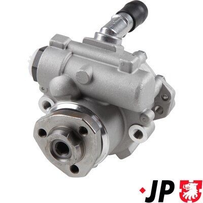 JP GROUP Pompe de direction assistée 1145104500 Audi 100 Pompe hydraulique JP GROUP 1145104500
