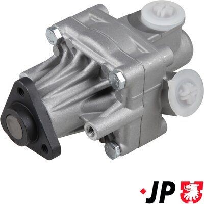 Bomba de direção JP GROUP 1145105200 JP GROUP 1145105200 Bomba de direção Audi A8 2000