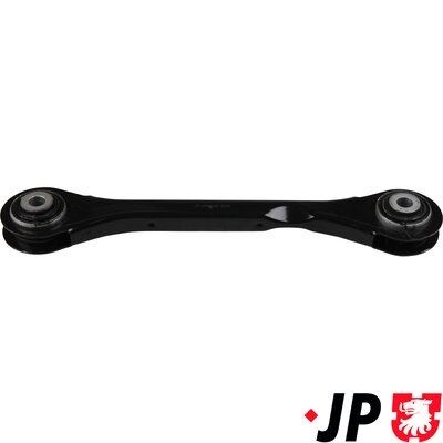 JP GROUP Stiepnis / Atsaite, Riteņa piekare 1150201700 Svira JP GROUP Q7 1150201700 lēti