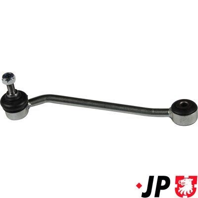 JP GROUP Biellette de barre stabilisatrice 1150500570 Audi A4 Biellette stabilisatrice JP GROUP 1150500570