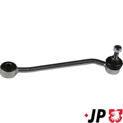 JP GROUP Barra / escora, barra estabilizadora 1150500580 1150500580 JP GROUP Pendural da barra estabilizadora Audi baratos