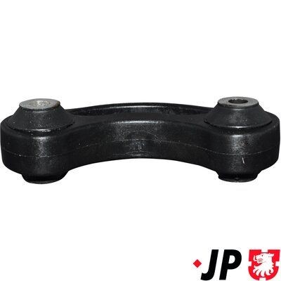 JP GROUP Biellette de barre stabilisatrice 1150502000 Audi A4 Biellette de suspension JP GROUP 1150502000