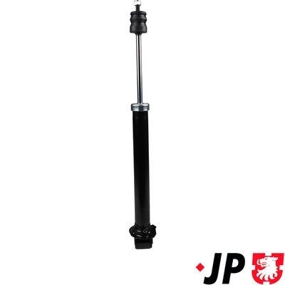 JP GROUP Amortizators 1152110700 Amortizatori JP GROUP Audi TT 1152110700