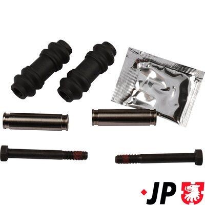 Styrlagersats, bromsok JP GROUP 1161954110 JP GROUP 1161954110: Rep.sats bromsok Mercedes SLK 2023