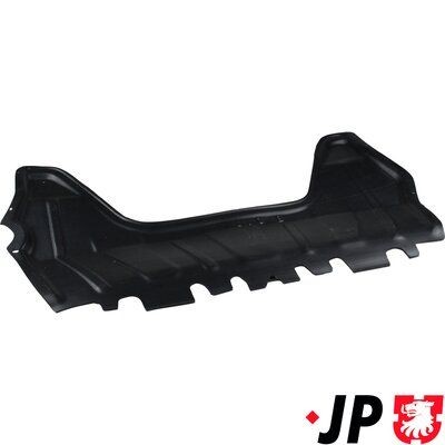 JP GROUP Äänieriste 1181302900 1181302900 JP GROUP Äänieriste SUZUKI VITARA