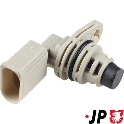 JP GROUP Sensor, posição da árvore de cames 1194200200 JP GROUP Sensor posição da árvore de cames OPEL 1194200200