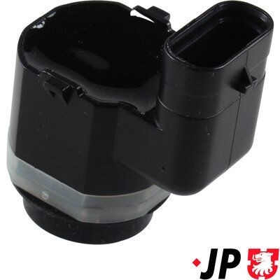 Parkeersensor JP GROUP 1197500700 JP GROUP 1197500700 Parkeersensor HYUNDAI i10 2012