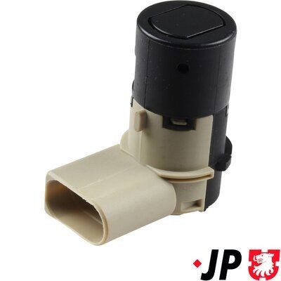 JP GROUP Capteur de recul 1197501100 Capteur de stationnement JP GROUP Classe A 1197501100 pas cher