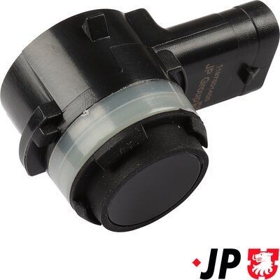 JP GROUP Parkimisandur 1197501400 JP GROUP 1197501400 Parkimisandurid BMW G11 hind