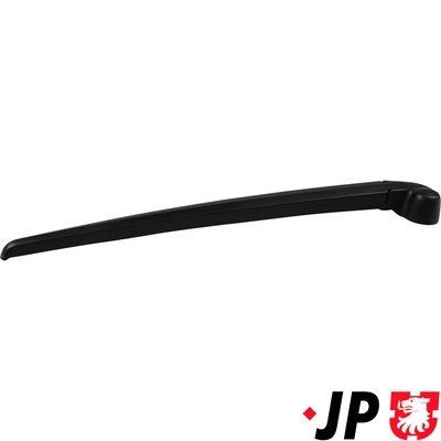 JP GROUP Vinduesvisker arm 1198301900 Viskerarm JP GROUP BORN 1198301900 billig