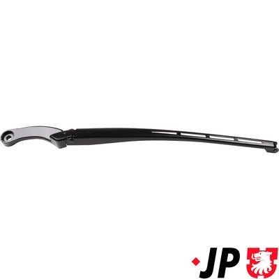 JP GROUP Scheibenwischerarm 1198303970 1198303970 JP GROUP Wischerarm A4 Avant B7 Kosten